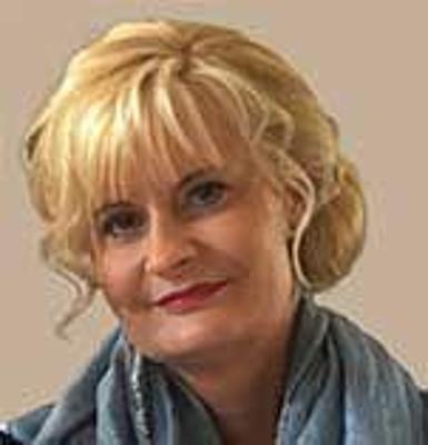 &copy; 
